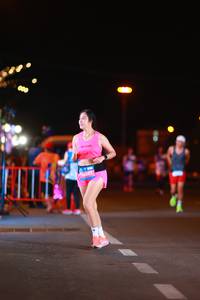 BIB: 28091
                            <button type="button" onclick="openModal(23054282)" class="btn btn-primary btn-sm float-right btn-popup" data-toggle="modal" data-target=".modal-high-quality">
                        <i class="fas fa-shopping-cart"></i> Add to Cart
                    </button>
                                            <button type="button" onclick="isThisMe(23054282, true)" class="btn btn-success btn-sm float-right btn-popup btn-isme hidden" data-toggle="tooltip" data-placement="bottom" title="นี่คือรูปของคุณใช่ไหม คลิกที่นี่เพื่อเอาเข้าอัลบั้ม">
                        <i class="fas fa-plus"></i> Add to album
                    </button>
                    <button type="button" onclick="isThisMe(23054282, false)" class="btn btn-warning btn-sm float-right btn-popup btn-isnotme hidden">
                        <i class="fas fa-ban"></i> Remove from album
                    </button>